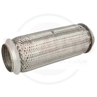 Pletenica auspuha 64x250 L250 univerzalna