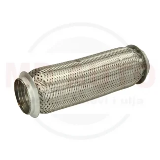 Pletenica auspuha 64x280 univerzalna