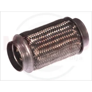 Pletenica auspuha 75x200 univerzalna