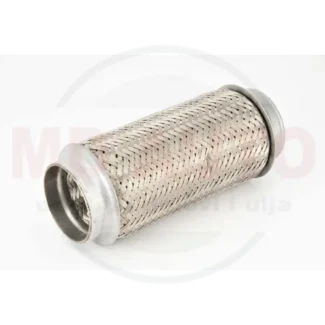 Pletenica auspuha 75x250 univerzalna