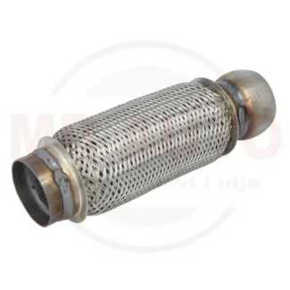 Pletenica auspuha Mercedes Sprinter B906 2.2 CDI 06-18