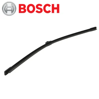 Bosch Aerotwin zadnja metlica brisača Audi Q5, Q7 380mm A360H