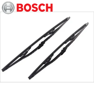 Bosch metlice brisača Mercedes Vito W638, Peugeot 405 550/550mm 550C