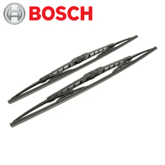 Bosch Eco metlice brisača 500/500mm 500C