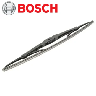 Bosch Twin zadnja metlica brisača 400mm H400