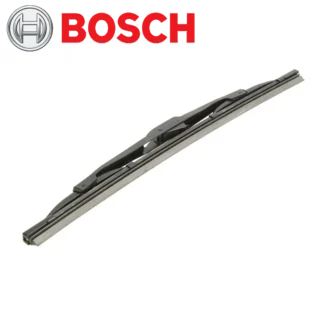 Bosch Twin zadnja metlica brisača 280mm H595