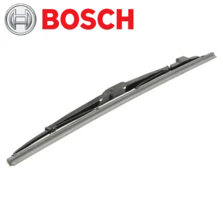 Bosch zadnja metlica brisača BMW Serija 3 E46 Touring H305