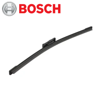 Bosch Twin zadnja metlica brisača VW Tiguan, Škoda Kodiaq II 300mm