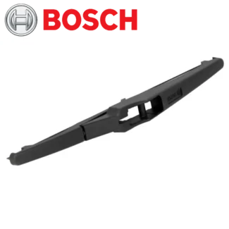 Bosch Twin zadnja metlica brisača Opel Karl 15-19 230mm