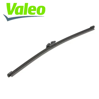 Valeo Silencio X-TRM zadnja metlica brisača BMW X3 G01, Ford Fiesta VII 280mm VR270