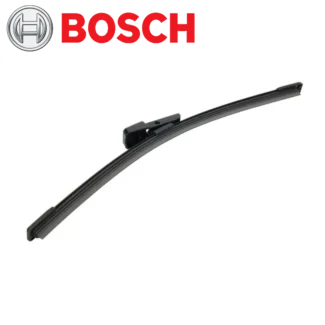 Bosch Aerotwin zadnja metlica brisača VW Golf VI/VII, Škoda Yeti 280mm A282H