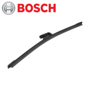 Bosch Aerotwin zadnja metlica brisača Kia Cee'd 12-18 300mm A311H
