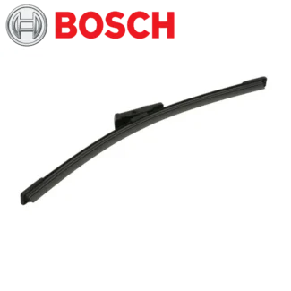 Bosch Aerotwin zadnja metlica brisača Škoda Kodiaq I, Seat Ateca 280mm