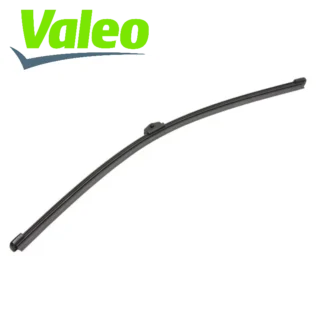 Valeo Silencio X-TRM zadnja metlica brisača Mercedes B klasa W247, E klasa S214 350mm VR273