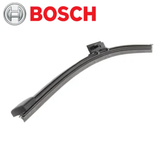 Bosch Aerotwin zadnja metlica brisača 330mm A332H