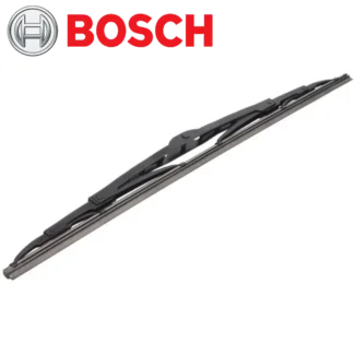 Bosch Twin zadnja metlica brisača 425mm H425