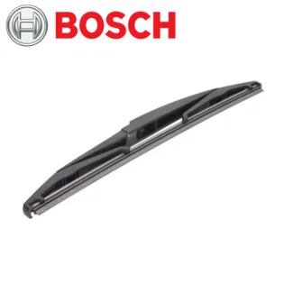 Bosch Twin zadnja metlica brisača 300mm H309
