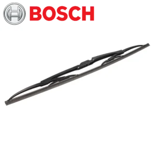 Bosch Twin zadnja metlica brisača 500mm H503