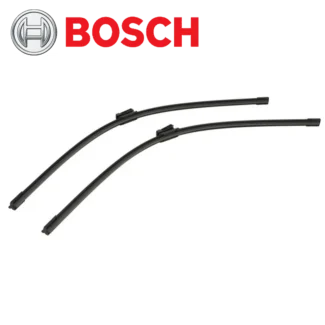 Bosch Aerotwin Jet Blade metlice brisača DAF XF II, XG 700/700mm