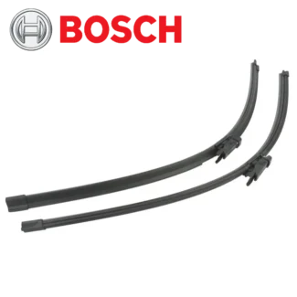 Bosch Aerotwin Jet Blade metlice brisača Ford Galaxy III, S-Max 725/725mm