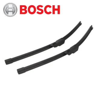 Bosch Aerotwin Jet Blade metlice brisača Land Rover Defender 575/575mm