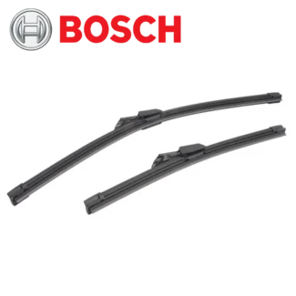 Bosch Aerotwin Jet Blade metlice brisača Peugeot 3008 III, 5008 III 600/400mm