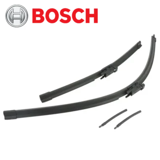 Bosch Aerotwin Jet Blade metlice brisača Tesla Model X 700/450mm