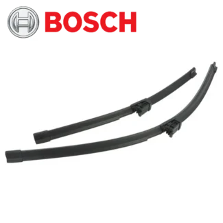 Bosch Aerotwin Jet Blade metlice brisača Volvo XC60 II 650/475mm