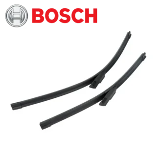 Bosch Aerotwin Jet Blade metlice brisača Volvo XC90 II 625/500mm