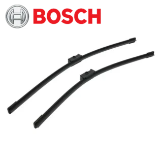 Bosch Aerotwin metlice brisača Mazda 3 530/475mm A927S