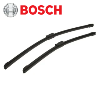 Bosch Aerotwin metlice brisača Alfa Romeo 159, Brera 575/450mm A084S