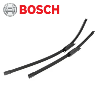 Bosch Aerotwin metlice brisača Audi A3 650/475mm