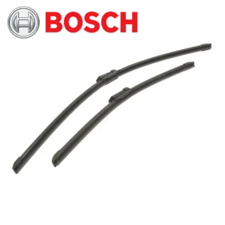 Bosch Aerotwin metlice brisača Audi A3, Q2 650/450mm A863S