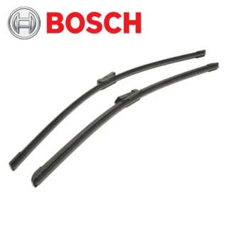 Bosch Aerotwin metlice brisača Audi A5, Q3 600/530mm A862S