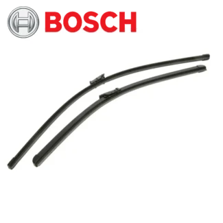 Bosch Aerotwin metlice brisača Audi A6 C7, A7 650/530mm A638S