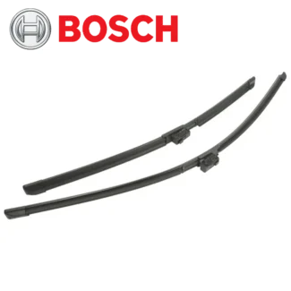 Bosch Aerotwin metlice brisača Audi A6 C8, A7 625/500mm