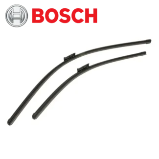 Bosch Aerotwin metlice brisača Audi A8 D4, Bentley Bentayga 680/515mm A586S