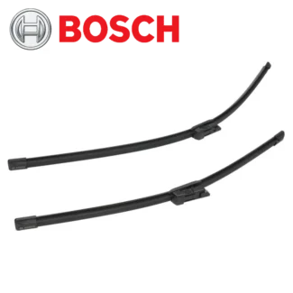 Bosch Aerotwin metlice brisača Audi A8 D4, Q7 700/500mm