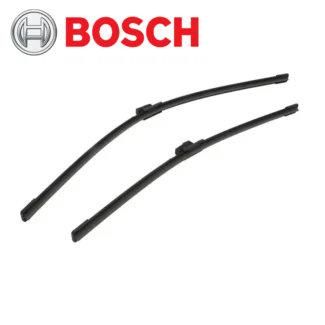 Bosch Aerotwin metlice brisača Audi A8 D5, Q8 650/500mm