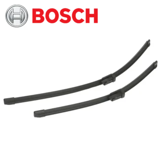 Bosch Aerotwin metlice brisača Audi Q8, e-tron 650/500mm