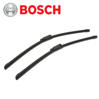 Bosch Aerotwin metlice brisača Audi R8 600/550mm A105S