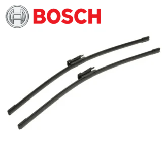 Bosch Aerotwin metlice brisača Audi TT, Cadillac STS 550/530mm A290S