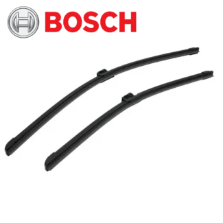 Bosch Aerotwin metlice brisača BMW 600/475mm A072S