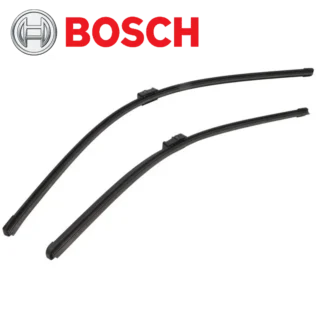 Bosch Aerotwin metlice brisača BMW i3 I01 13- 750/530mm
