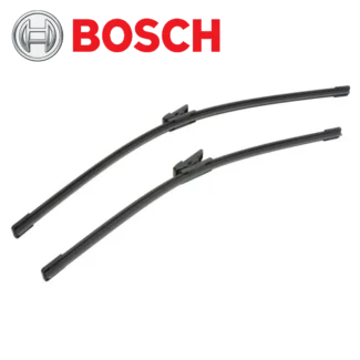 Bosch Aerotwin metlice brisača BMW IX3 G01, X3 650/500mm