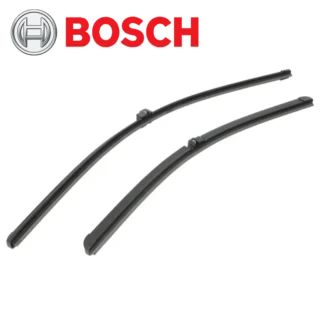 Bosch Aerotwin metlice brisača BMW Serija 3 E90/E91 600/475mm A073S