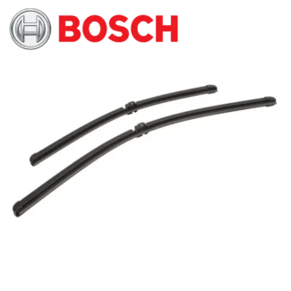 Bosch Aerotwin metlice brisača BMW Serija 3 E92/E93 06-13 600/450mm A452S