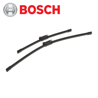 Bosch Aerotwin metlice brisača BMW Serija 3 E92/E93 600/400mm A579S