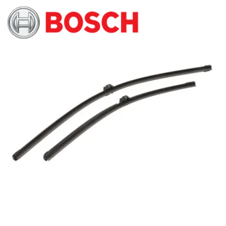 Bosch Aerotwin metlice brisača BMW Serija 3 E92/E93 600/450mm A453S