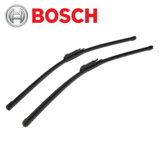 Bosch Aerotwin metlice brisača BMW Serija 5 E39/E60/E61 600/575mm A955S